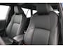 Toyota Corolla Touring Sports 1.8 Hybrid Business | Leder | Navigatie | Parkeersensoren voor/achter | Apple Carplay / Android Auto | Keyless | Adaptive Cruise | Clima | Camera | 16 inch