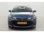 Toyota Corolla Touring Sports 1.8 Hybrid Business | Leder | Navigatie | Parkeersensoren voor/achter | Apple Carplay / Android Auto | Keyless | Adaptive Cruise | Clima | Camera | 16 inch