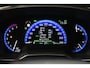 Toyota Corolla Touring Sports 1.8 Hybrid Business | Leder | Navigatie | Parkeersensoren voor/achter | Apple Carplay / Android Auto | Keyless | Adaptive Cruise | Clima | Camera | 16 inch