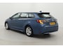 Toyota Corolla Touring Sports 1.8 Hybrid Business | Leder | Navigatie | Parkeersensoren voor/achter | Apple Carplay / Android Auto | Keyless | Adaptive Cruise | Clima | Camera | 16 inch