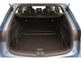 Toyota Corolla Touring Sports 1.8 Hybrid Business | Leder | Navigatie | Parkeersensoren voor/achter | Apple Carplay / Android Auto | Keyless | Adaptive Cruise | Clima | Camera | 16 inch