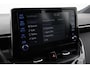 Toyota Corolla Touring Sports 1.8 Hybrid Business | Leder | Navigatie | Parkeersensoren voor/achter | Apple Carplay / Android Auto | Keyless | Adaptive Cruise | Clima | Camera | 16 inch