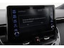 Toyota Corolla Touring Sports 1.8 Hybrid Business | Leder | Navigatie | Parkeersensoren voor/achter | Apple Carplay / Android Auto | Keyless | Adaptive Cruise | Clima | Camera | 16 inch
