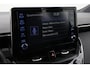 Toyota Corolla Touring Sports 1.8 Hybrid Business | Leder | Navigatie | Parkeersensoren voor/achter | Apple Carplay / Android Auto | Keyless | Adaptive Cruise | Clima | Camera | 16 inch