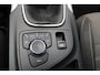 Opel Insignia 1.4 Turbo EcoFLEX Cosmo|Nieuwe Distributie ketting|Navi|Clima