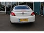 Opel Insignia 1.4 Turbo EcoFLEX Cosmo|Nieuwe Distributie ketting|Navi|Clima