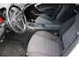 Opel Insignia 1.4 Turbo EcoFLEX Cosmo|Nieuwe Distributie ketting|Navi|Clima