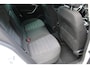 Opel Insignia 1.4 Turbo EcoFLEX Cosmo|Nieuwe Distributie ketting|Navi|Clima