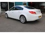 Opel Insignia 1.4 Turbo EcoFLEX Cosmo|Nieuwe Distributie ketting|Navi|Clima