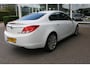Opel Insignia 1.4 Turbo EcoFLEX Cosmo|Nieuwe Distributie ketting|Navi|Clima
