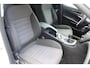 Opel Insignia 1.4 Turbo EcoFLEX Cosmo|Nieuwe Distributie ketting|Navi|Clima