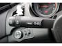 Opel Insignia 1.4 Turbo EcoFLEX Cosmo|Nieuwe Distributie ketting|Navi|Clima