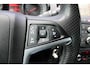 Opel Insignia 1.4 Turbo EcoFLEX Cosmo|Nieuwe Distributie ketting|Navi|Clima