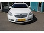 Opel Insignia 1.4 Turbo EcoFLEX Cosmo|Nieuwe Distributie ketting|Navi|Clima