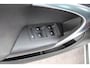 Opel Insignia 1.4 Turbo EcoFLEX Cosmo|Nieuwe Distributie ketting|Navi|Clima