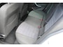 Opel Insignia 1.4 Turbo EcoFLEX Cosmo|Nieuwe Distributie ketting|Navi|Clima
