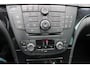 Opel Insignia 1.4 Turbo EcoFLEX Cosmo|Nieuwe Distributie ketting|Navi|Clima