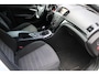 Opel Insignia 1.4 Turbo EcoFLEX Cosmo|Nieuwe Distributie ketting|Navi|Clima