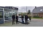 Opel Insignia 1.4 Turbo EcoFLEX Cosmo|Nieuwe Distributie ketting|Navi|Clima