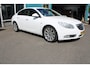 Opel Insignia 1.4 Turbo EcoFLEX Cosmo|Nieuwe Distributie ketting|Navi|Clima