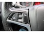 Opel Insignia 1.4 Turbo EcoFLEX Cosmo|Nieuwe Distributie ketting|Navi|Clima