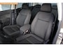 Volkswagen Golf Plus 1.2 TSI Trendline BlueMotion, NL, trekh.