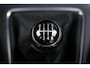 Volkswagen Golf Plus 1.2 TSI Trendline BlueMotion, NL, trekh.