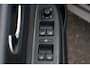 Volkswagen Golf Plus 1.2 TSI Trendline BlueMotion, NL, trekh.