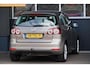 Volkswagen Golf Plus 1.2 TSI Trendline BlueMotion, NL, trekh.
