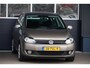 Volkswagen Golf Plus 1.2 TSI Trendline BlueMotion, NL, trekh.