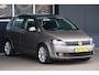 Volkswagen Golf Plus 1.2 TSI Trendline BlueMotion, NL, trekh.