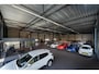 Volkswagen Golf Plus 1.2 TSI Trendline BlueMotion, NL, trekh.