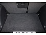 Volkswagen Golf Plus 1.2 TSI Trendline BlueMotion, NL, trekh.