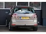 Volkswagen Golf Plus 1.2 TSI Trendline BlueMotion, NL, trekh.