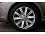 Volkswagen Golf Plus 1.2 TSI Trendline BlueMotion, NL, trekh.