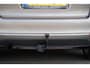 Volkswagen Golf Plus 1.2 TSI Trendline BlueMotion, NL, trekh.