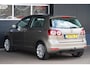 Volkswagen Golf Plus 1.2 TSI Trendline BlueMotion, NL, trekh.