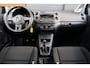Volkswagen Golf Plus 1.2 TSI Trendline BlueMotion, NL, trekh.