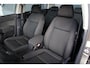 Volkswagen Golf Plus 1.2 TSI Trendline BlueMotion, NL, trekh.