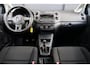 Volkswagen Golf Plus 1.2 TSI Trendline BlueMotion, NL, trekh.