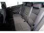 Volkswagen Golf Plus 1.2 TSI Trendline BlueMotion, NL, trekh.
