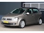 Volkswagen Golf Plus 1.2 TSI Trendline BlueMotion, NL, trekh.