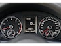 Volkswagen Golf Plus 1.2 TSI Trendline BlueMotion, NL, trekh.
