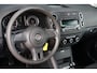 Volkswagen Golf Plus 1.2 TSI Trendline BlueMotion, NL, trekh.