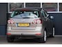 Volkswagen Golf Plus 1.2 TSI Trendline BlueMotion, NL, trekh.