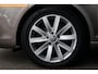 Volkswagen Golf Plus 1.2 TSI Trendline BlueMotion, NL, trekh.