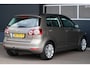 Volkswagen Golf Plus 1.2 TSI Trendline BlueMotion, NL, trekh.