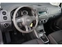 Volkswagen Golf Plus 1.2 TSI Trendline BlueMotion, NL, trekh.