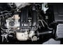 Volkswagen Golf Plus 1.2 TSI Trendline BlueMotion, NL, trekh.