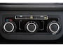 Volkswagen Golf Plus 1.2 TSI Trendline BlueMotion, NL, trekh.